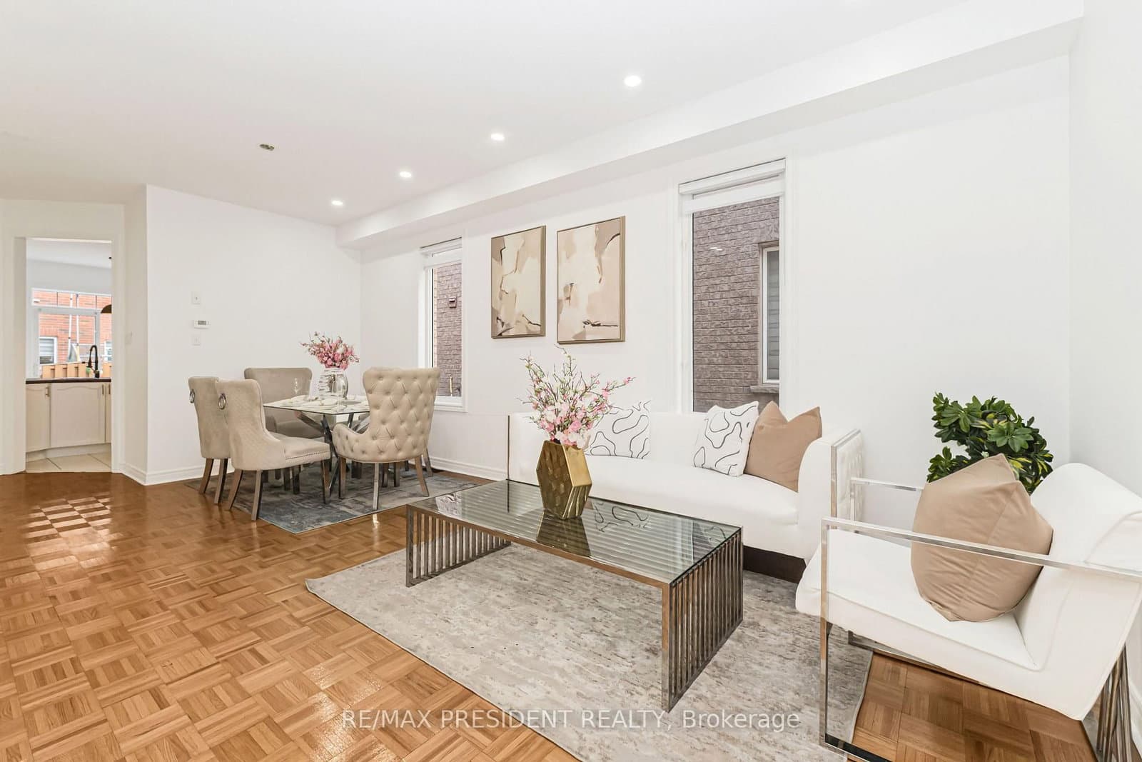 29 Prudhomme Drive - Image 5