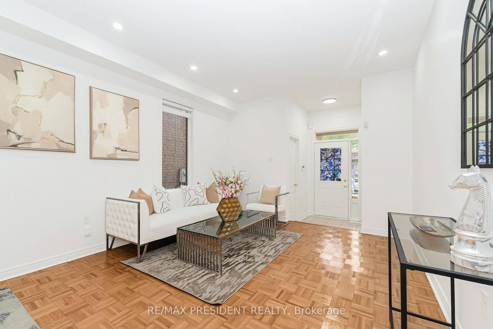 29 Prudhomme Drive - Image 6