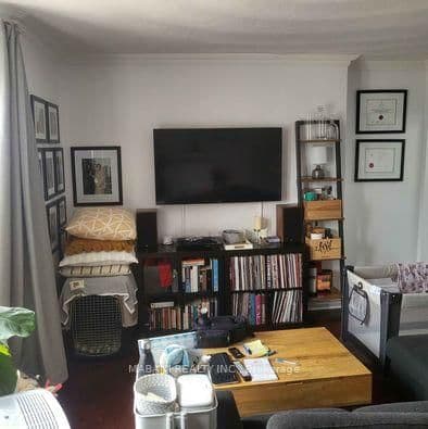 414 Roncesvalles Avenue - Image 5