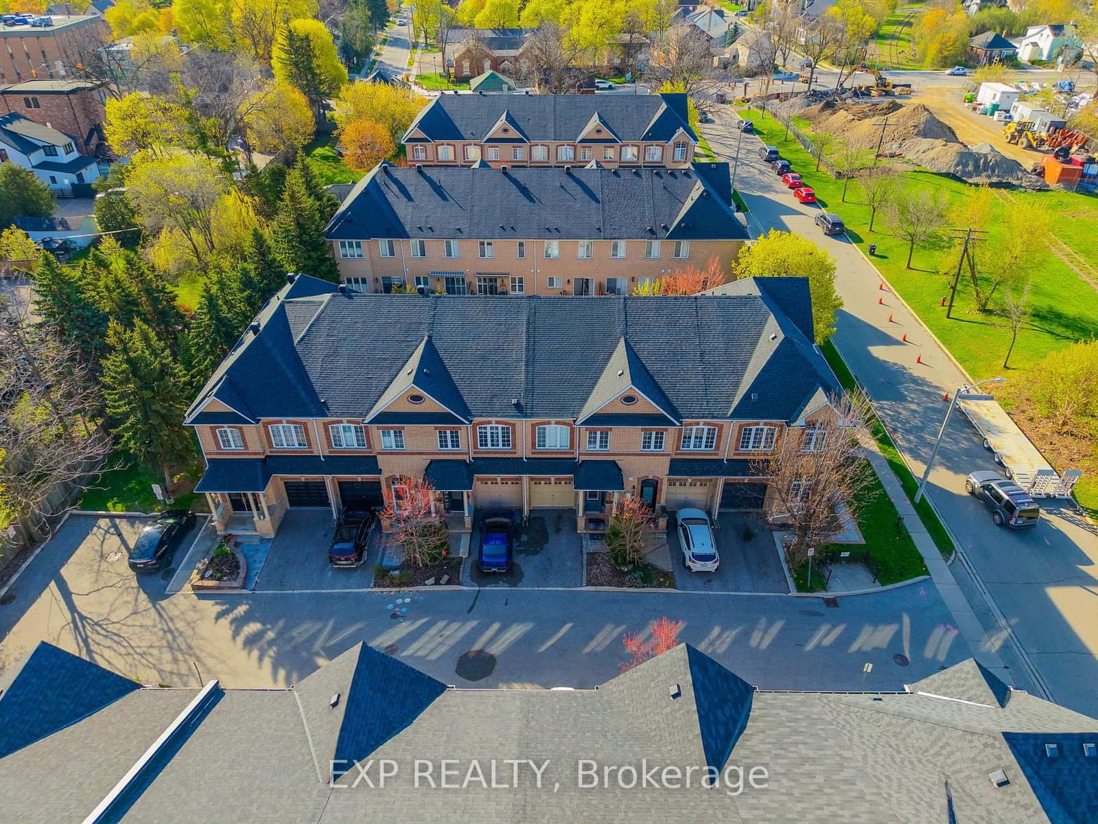 6 Purple Finch Court - Image 1