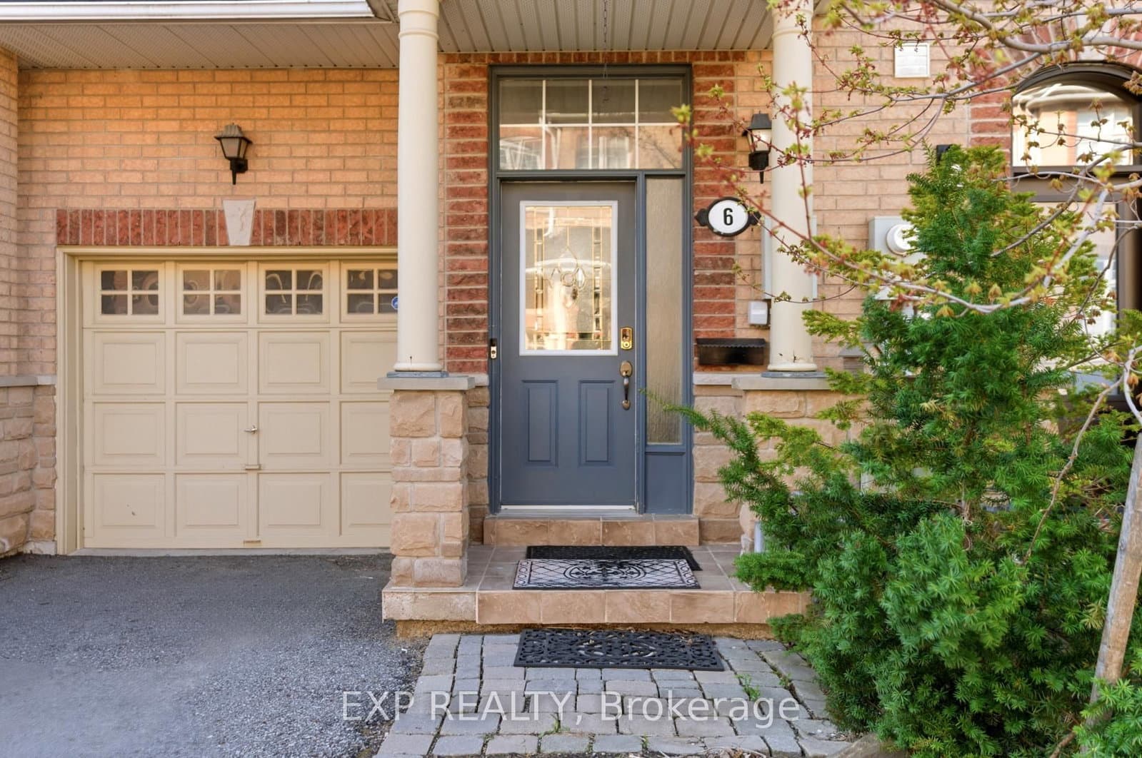 6 Purple Finch Court - Image 2
