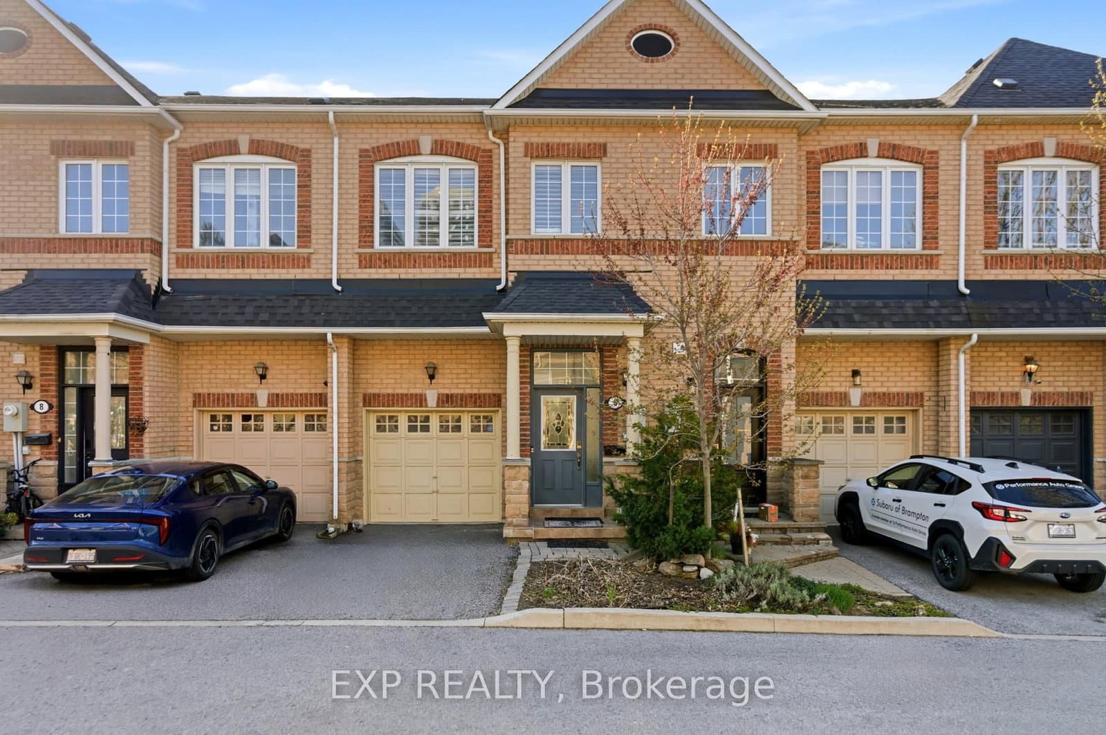 6 Purple Finch Court - Image 3