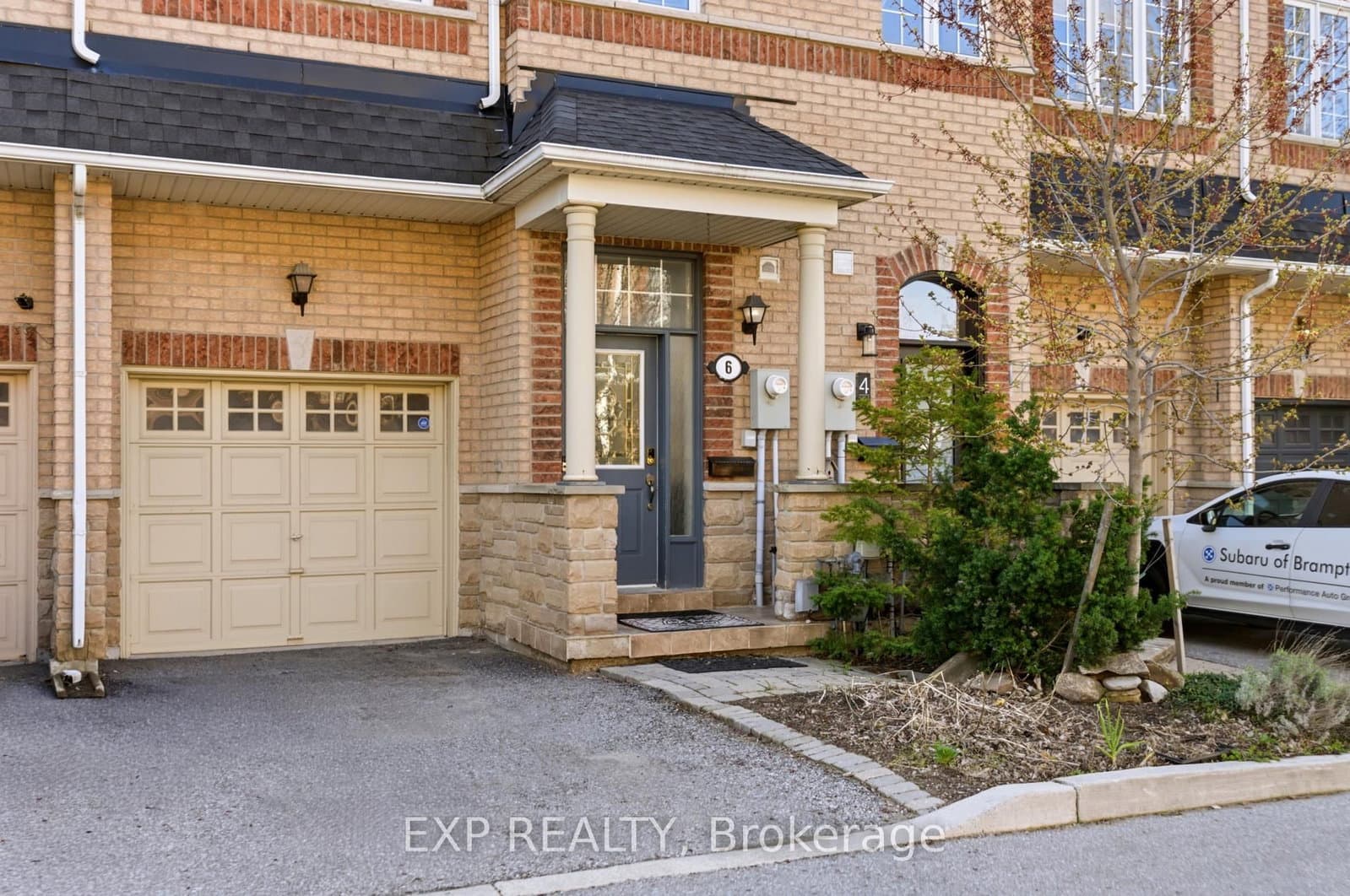 6 Purple Finch Court - Image 4