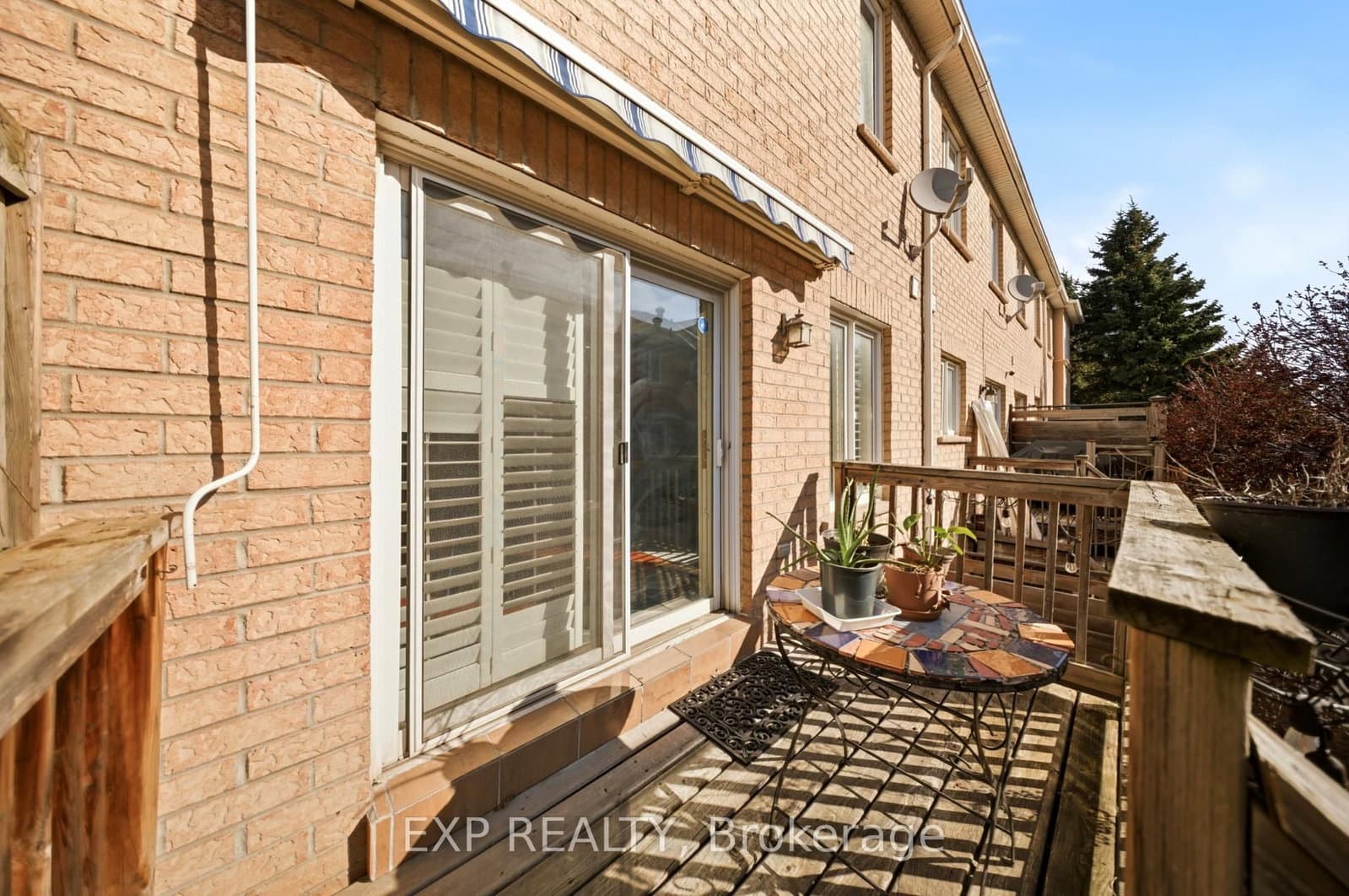 6 Purple Finch Court - Image 5