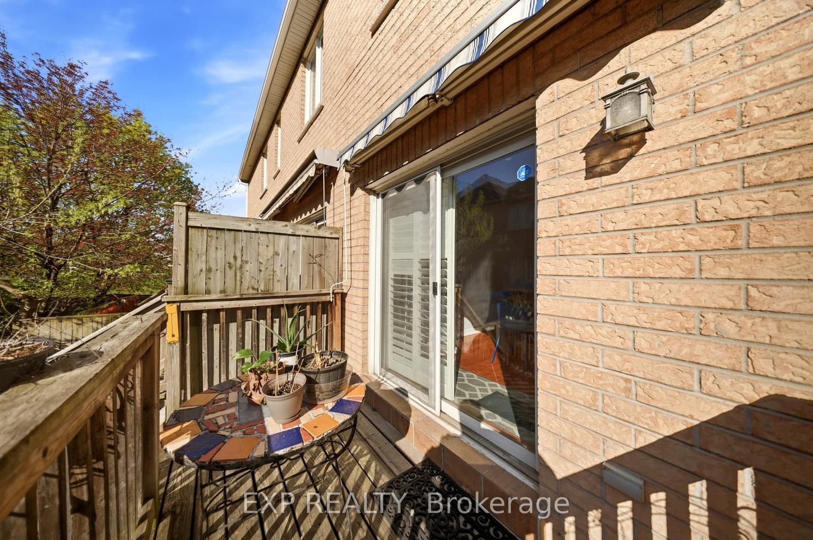 6 Purple Finch Court - Image 6