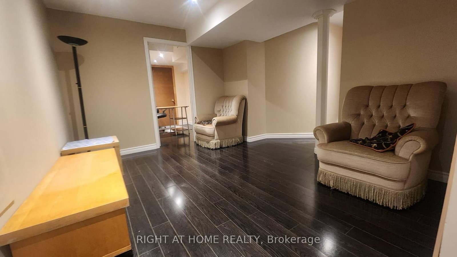 1305 Kestell Boulevard, Unit (Bsmnt) - Image 5
