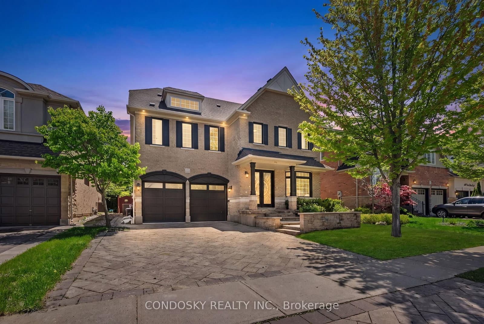 3322 Fox Run Circle - Image 1