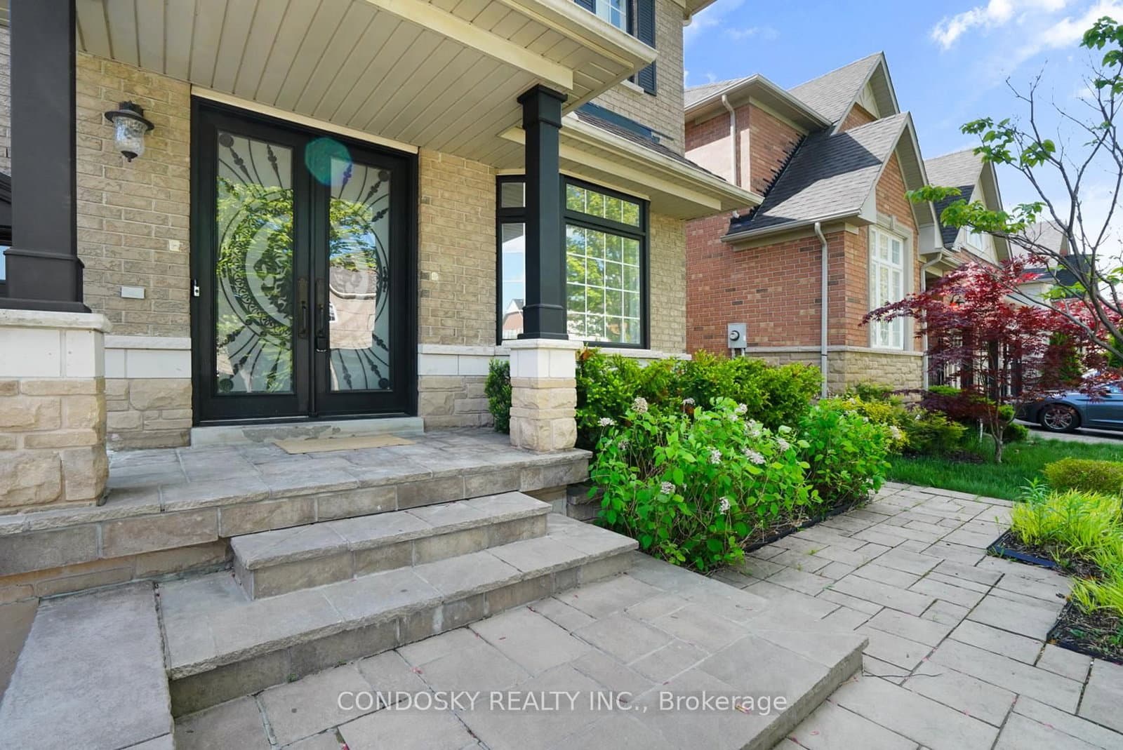 3322 Fox Run Circle - Image 2
