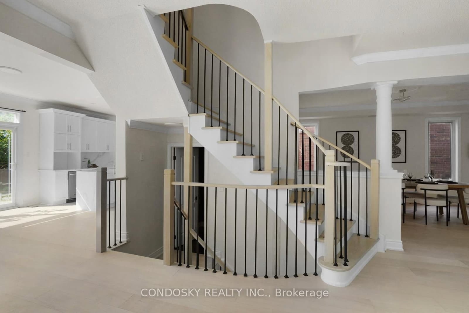 3322 Fox Run Circle - Image 5