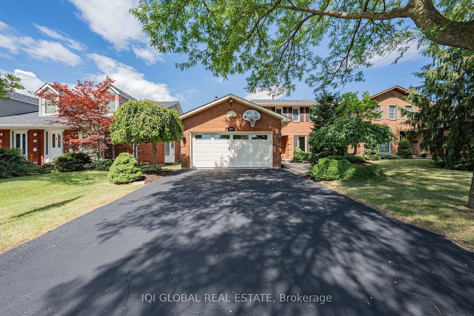 1497 Greenbriar Drive - Image 2