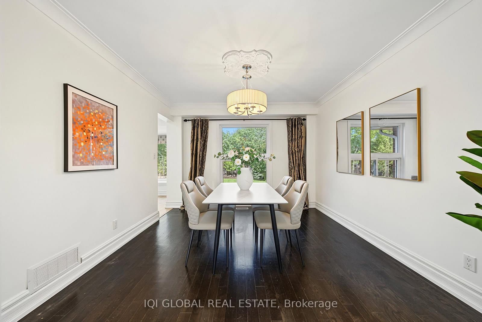 1497 Greenbriar Drive - Image 6