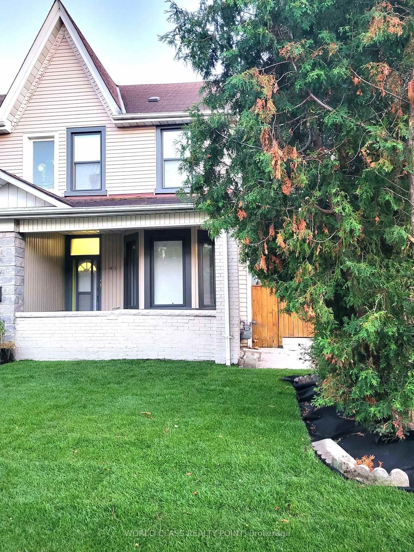 49 Vine Avenue, Unit 2 - Image 1