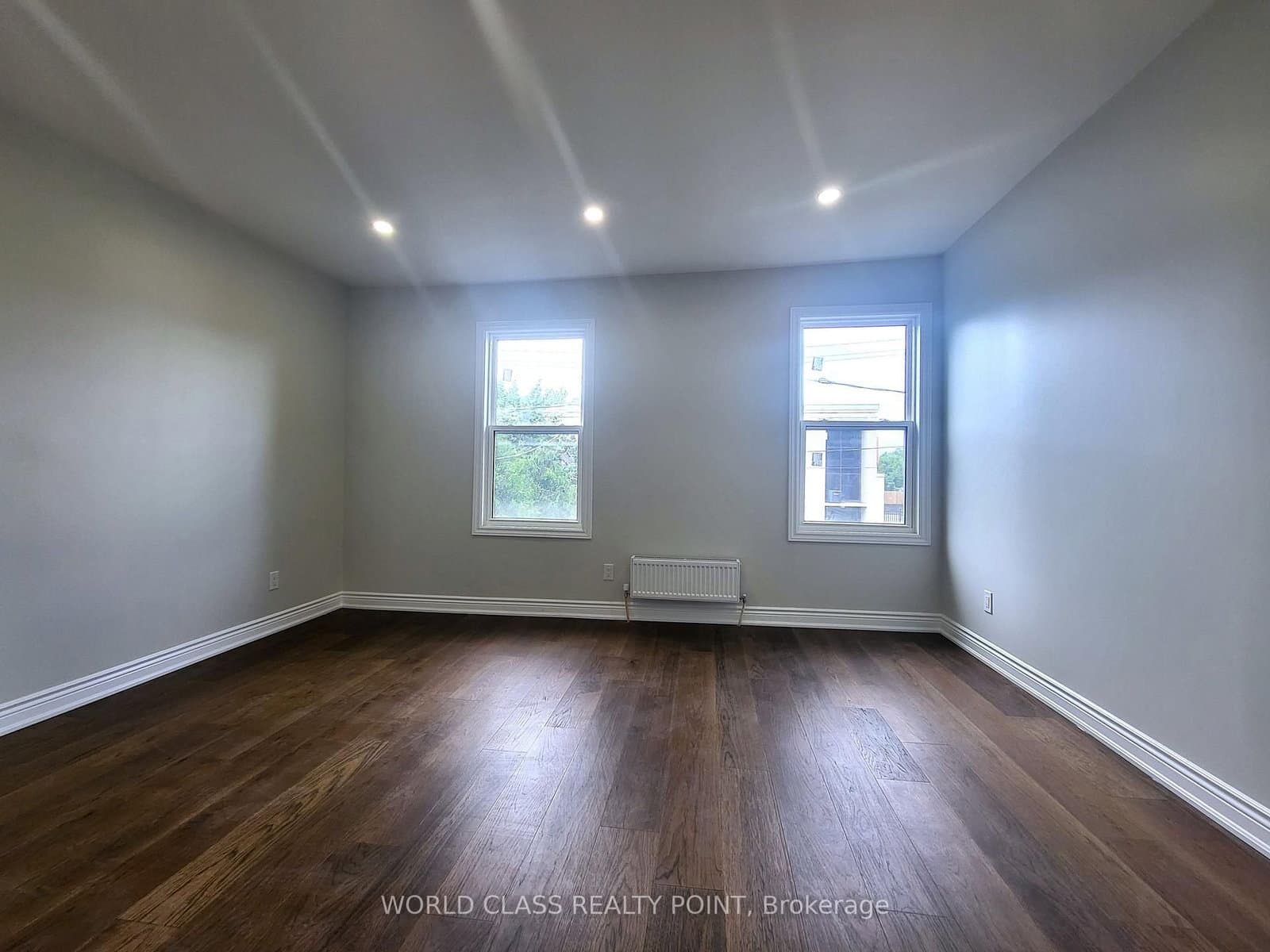 49 Vine Avenue, Unit 2 - Image 2