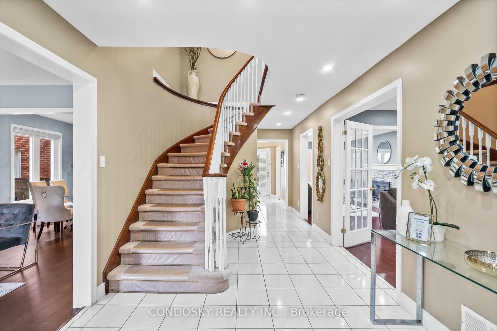 6182 Duford Drive - Image 2