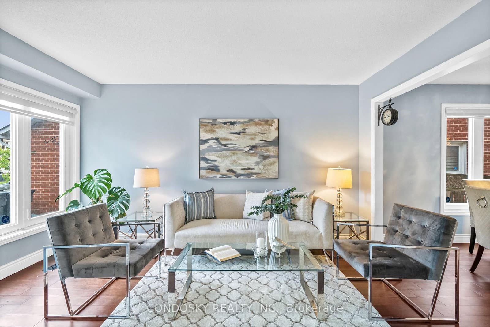 6182 Duford Drive - Image 3