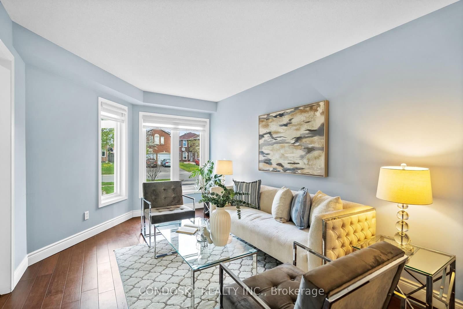 6182 Duford Drive - Image 4