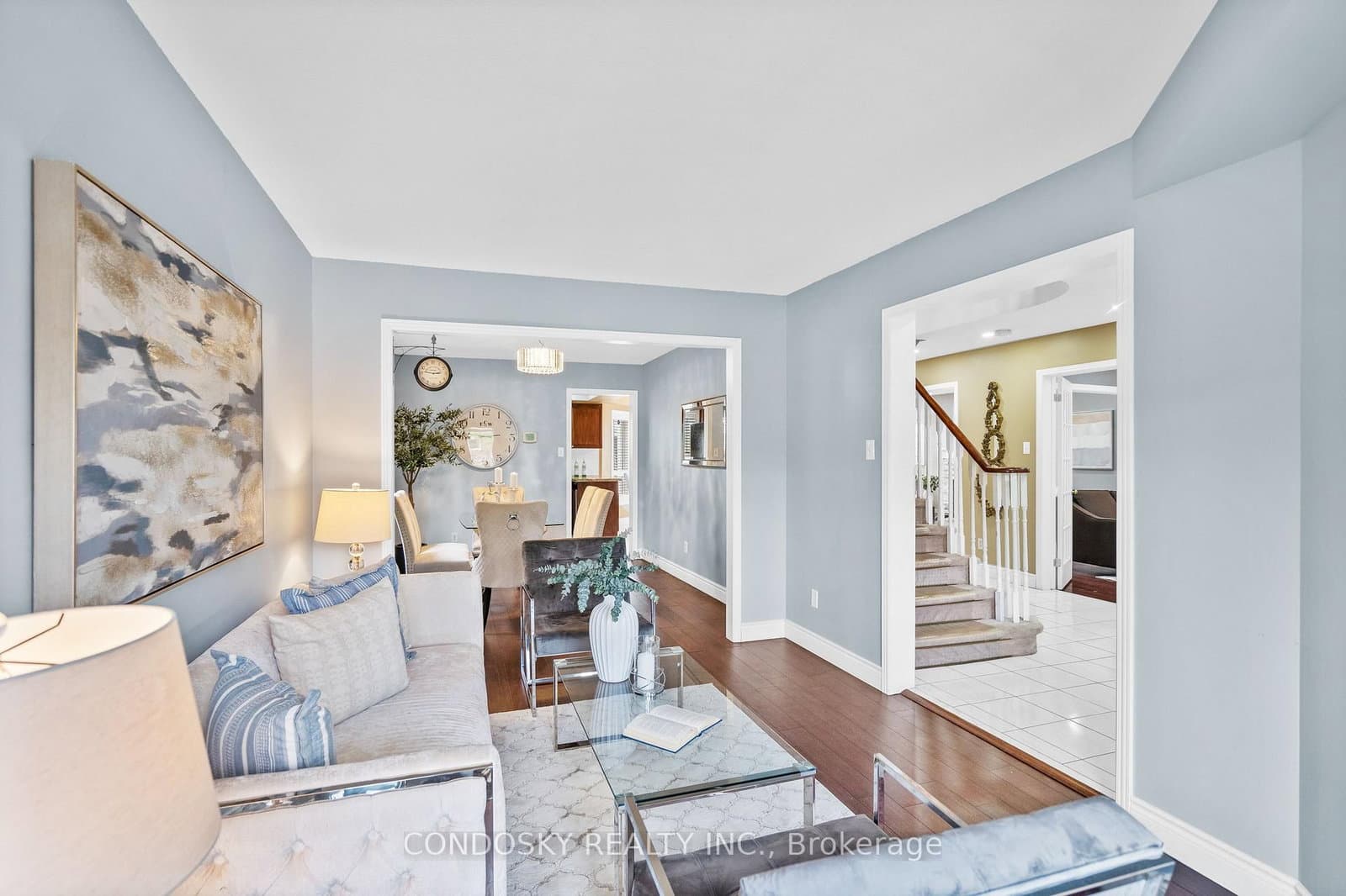 6182 Duford Drive - Image 6