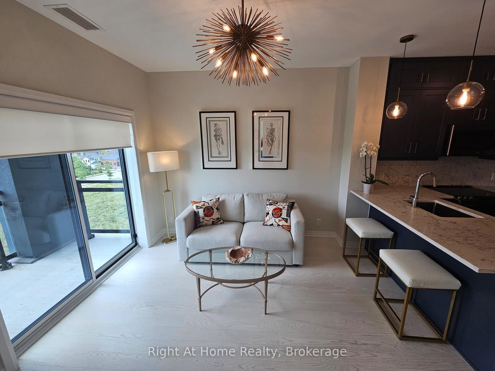 102 GROVEWOOD Common, Unit 527 - Image 6