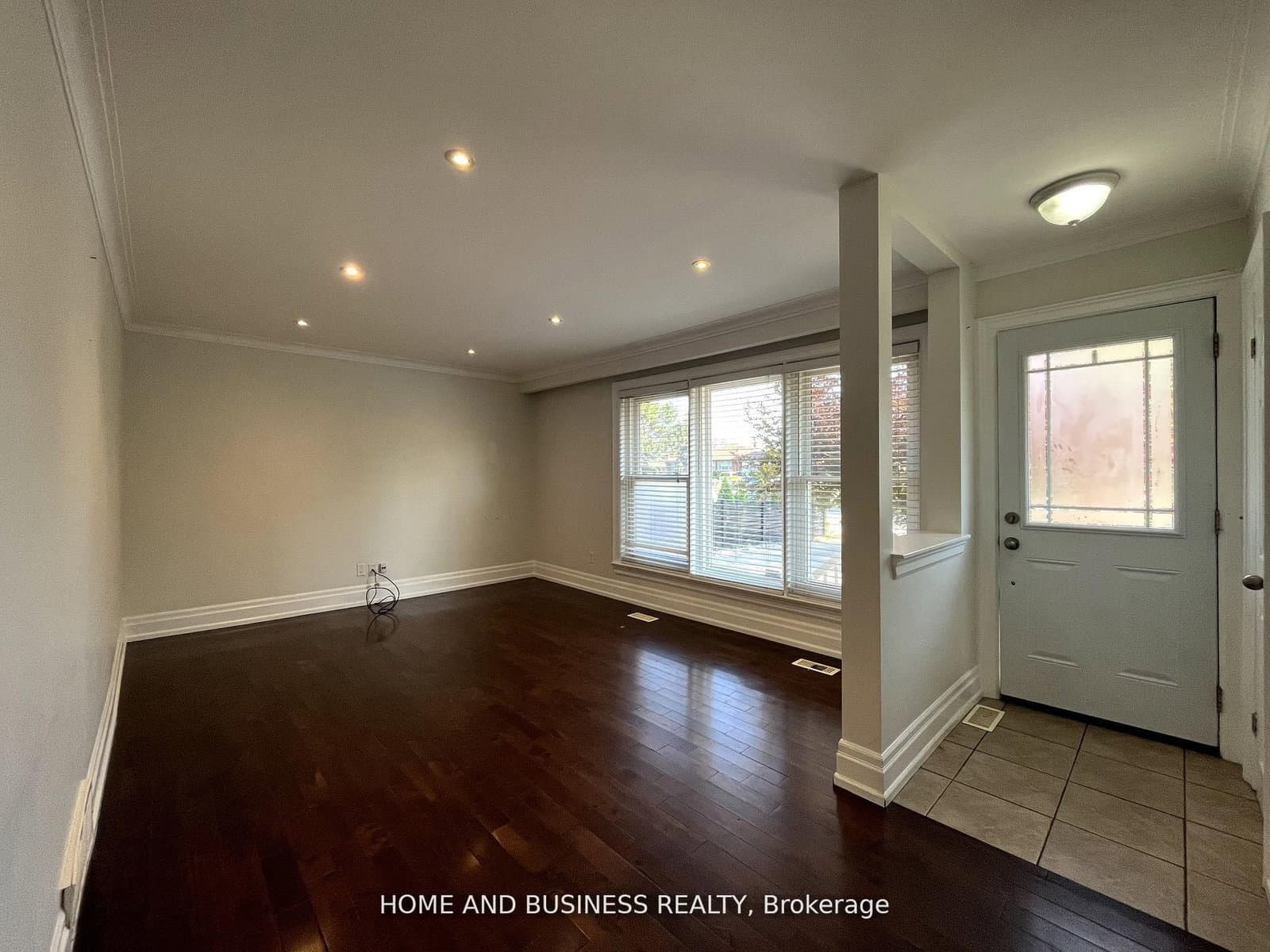 376 Ashbury Road - Image 4