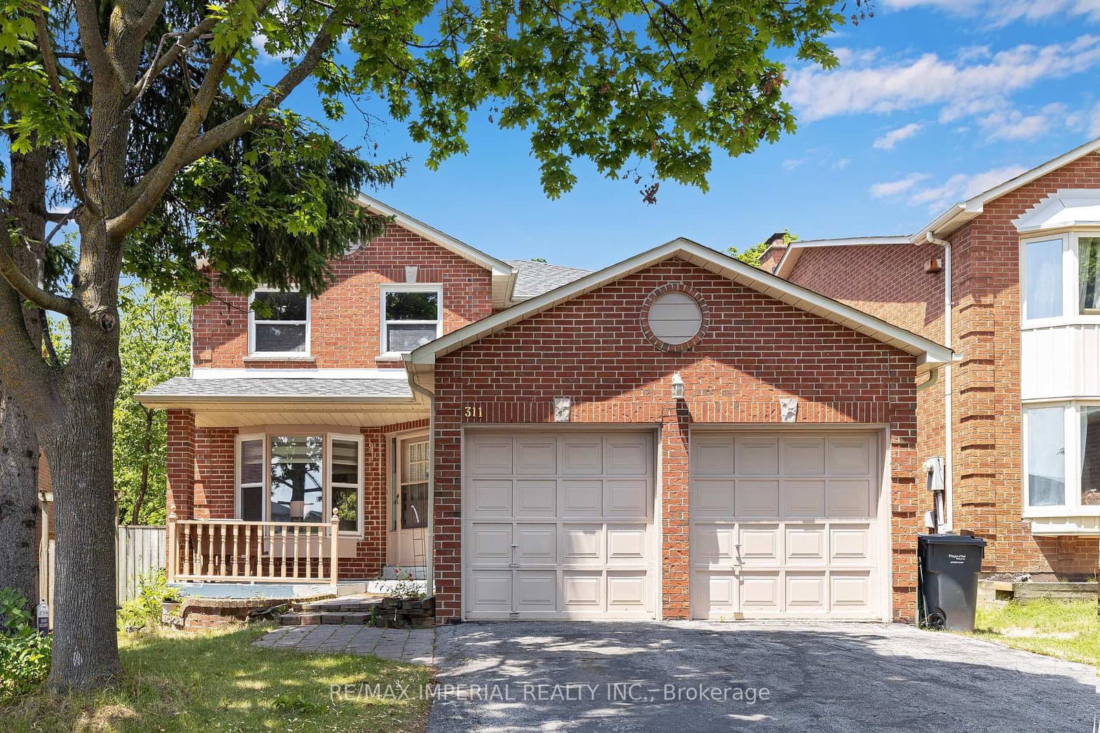 311 Youngstown Avenue - Image 1