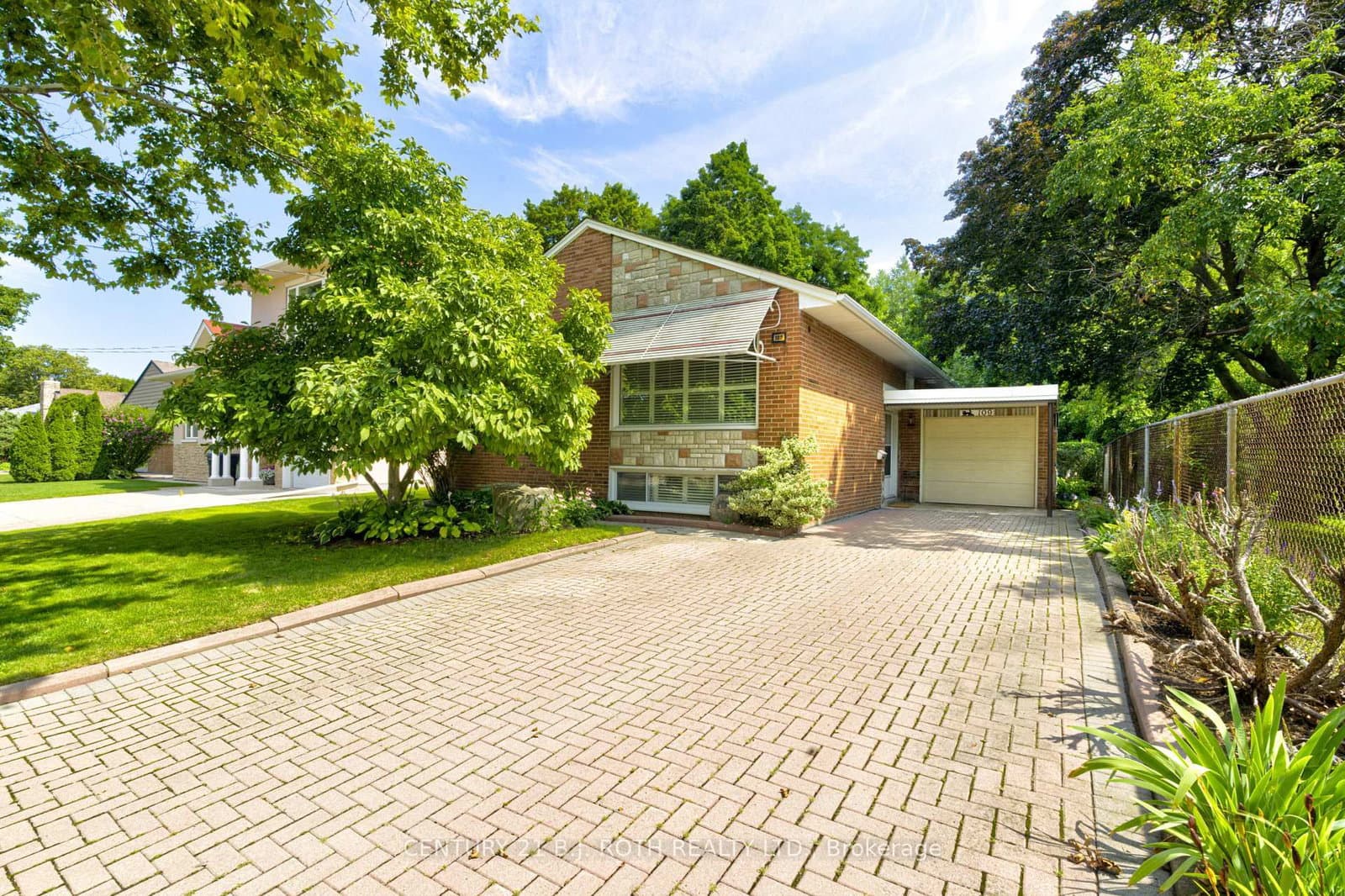 109 Wincott Drive - Image 1