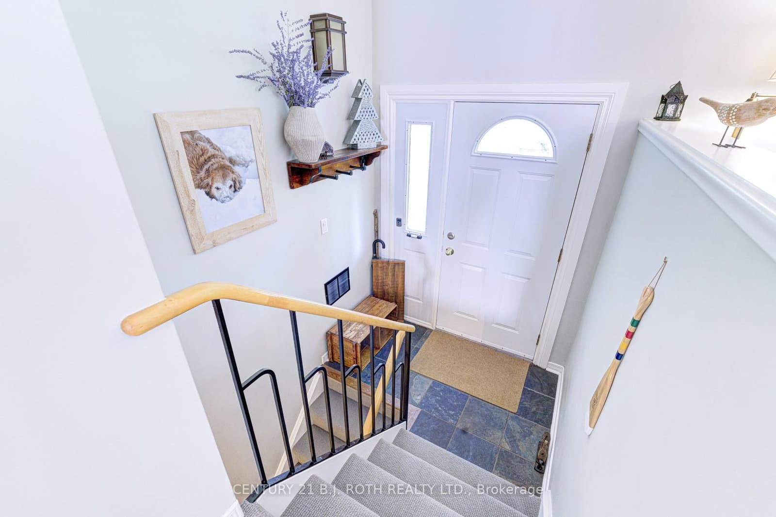 109 Wincott Drive - Image 3