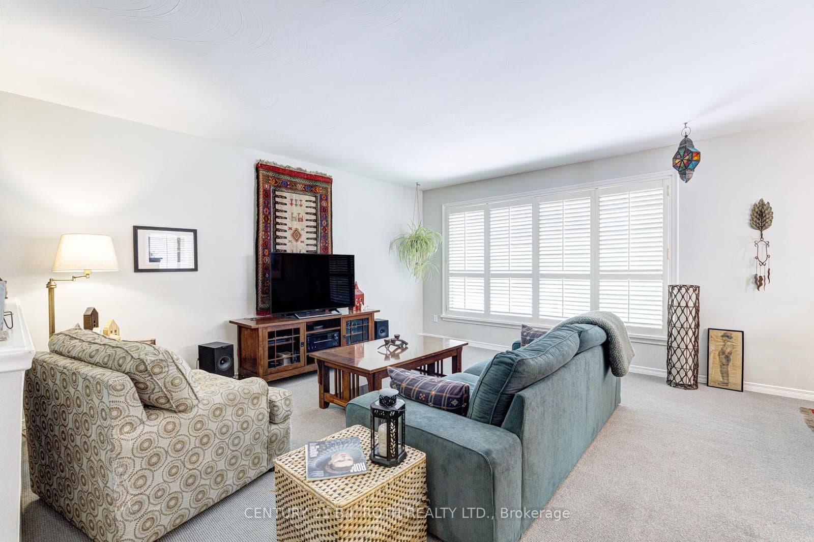 109 Wincott Drive - Image 4