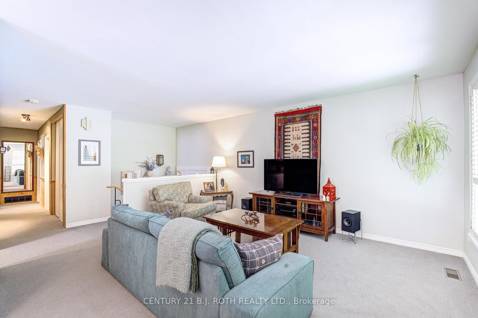 109 Wincott Drive - Image 6
