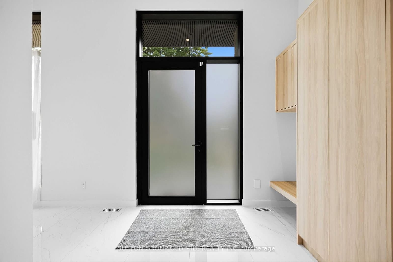 18 Herne Hill - Image 3