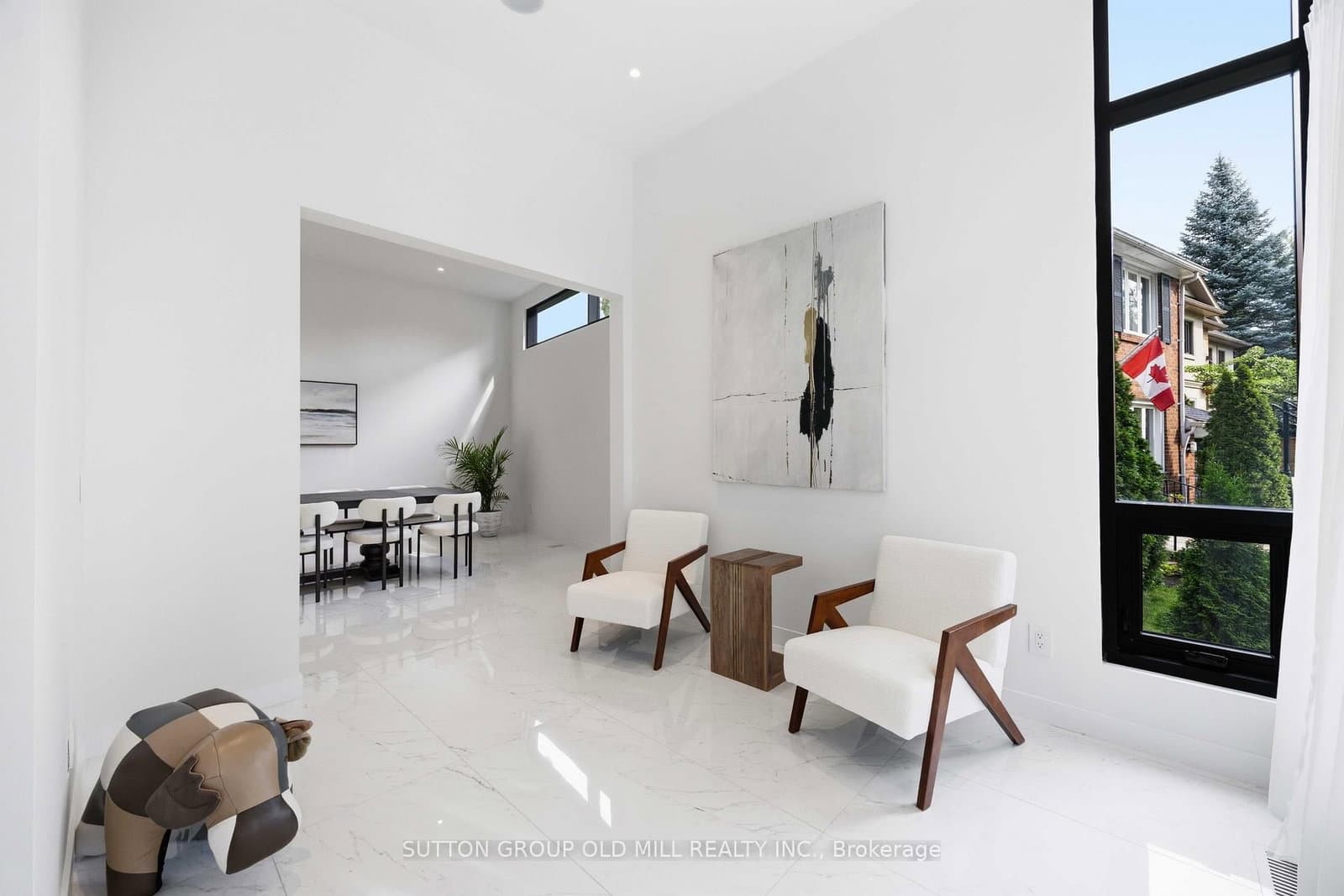 18 Herne Hill - Image 4
