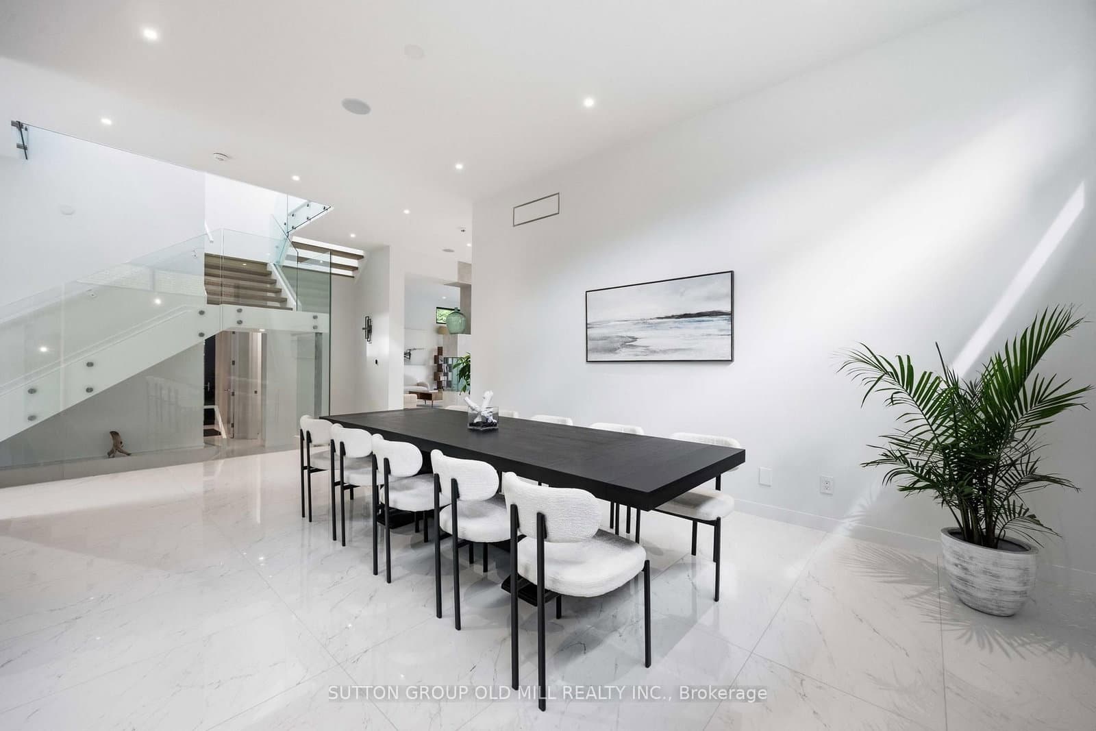 18 Herne Hill - Image 5