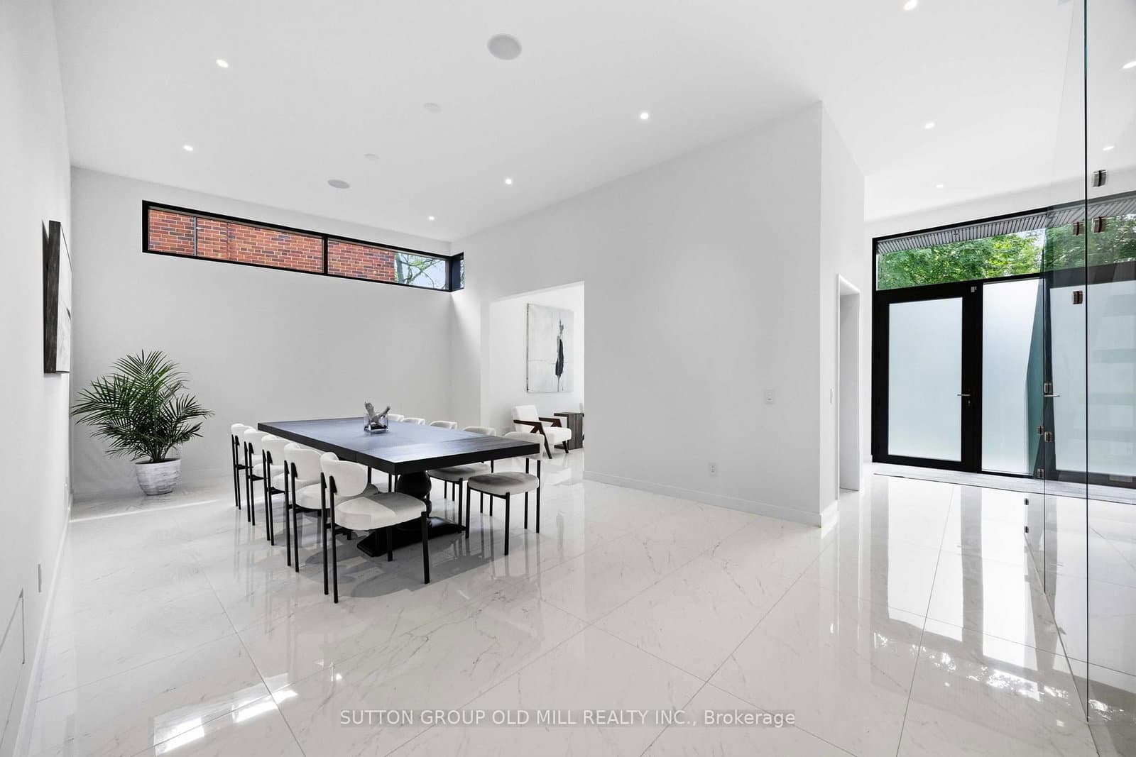 18 Herne Hill - Image 6