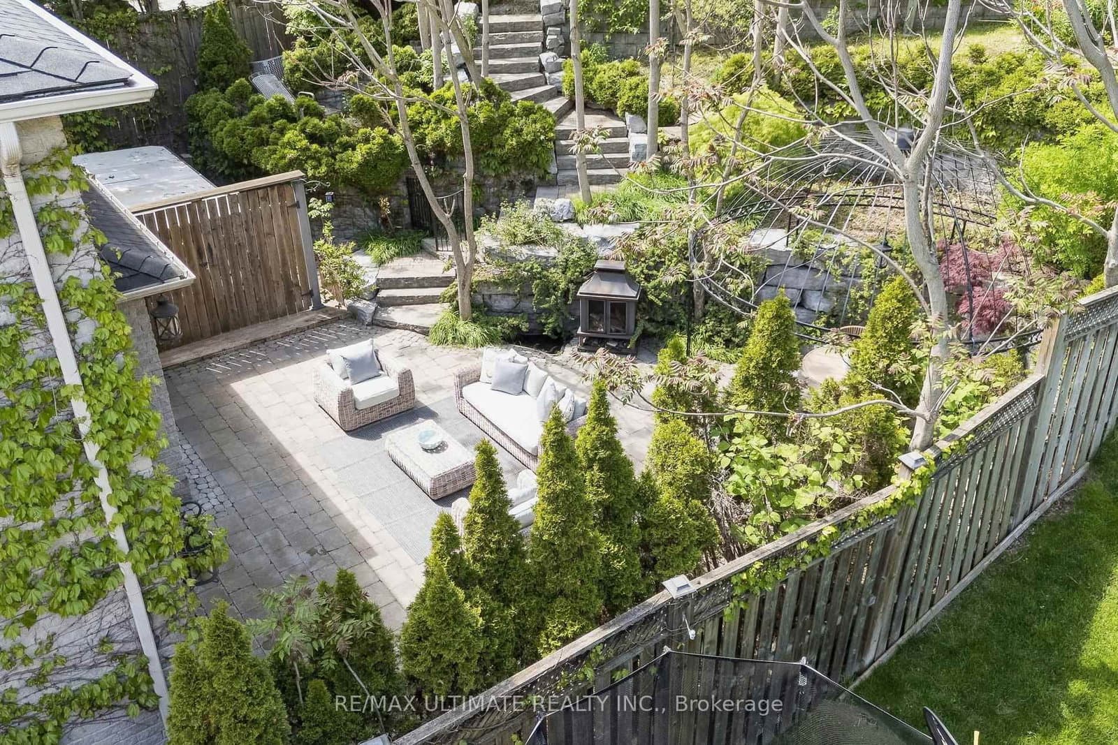 73 Bonnyview Drive - Image 3