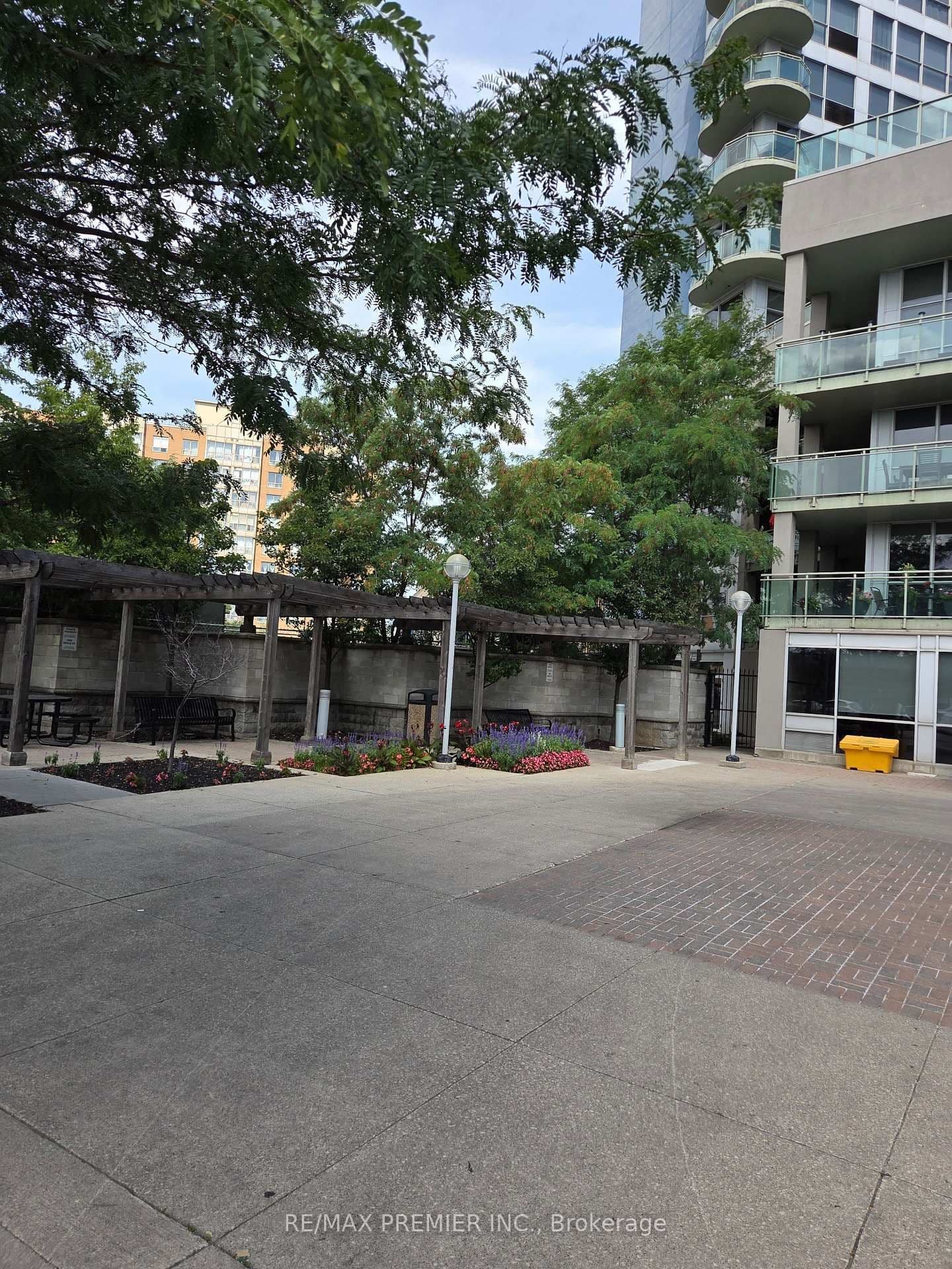 1600 Keele Street, Unit 819 - Image 3