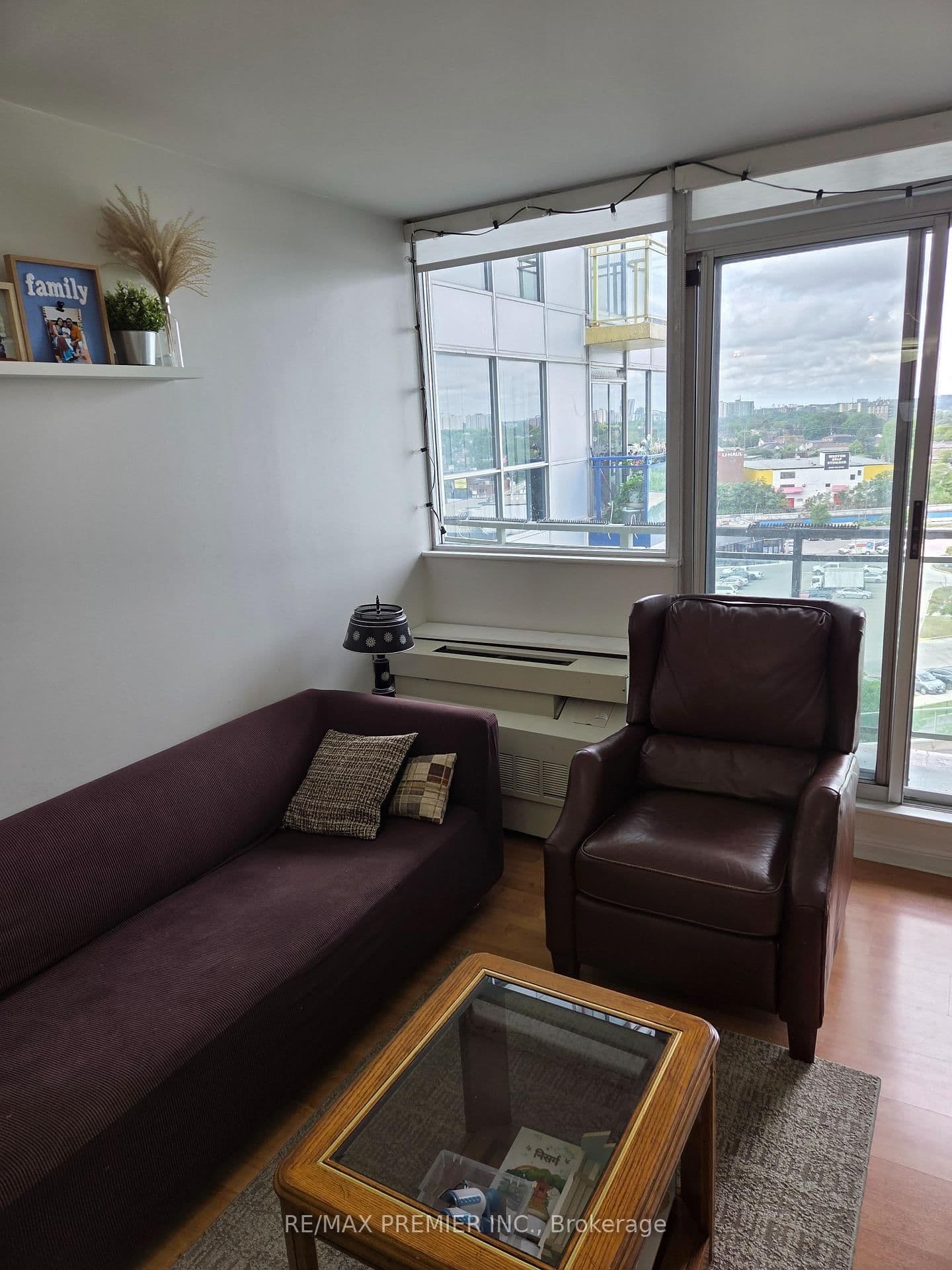 1600 Keele Street, Unit 819 - Image 5