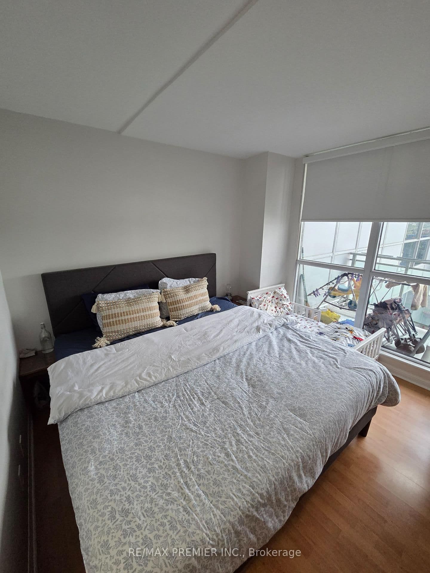 1600 Keele Street, Unit 819 - Image 6