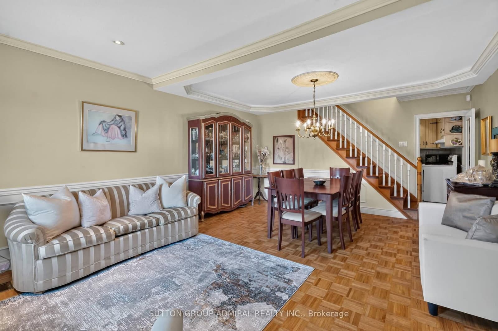 320 Weston Road - Image 3