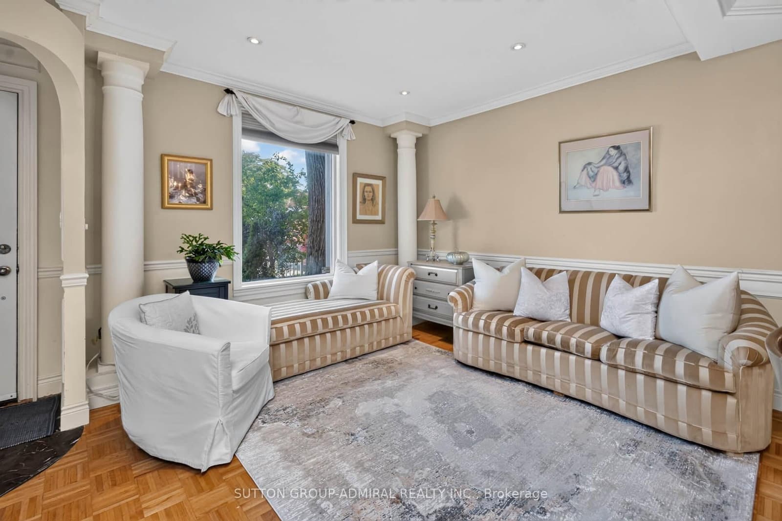 320 Weston Road - Image 5