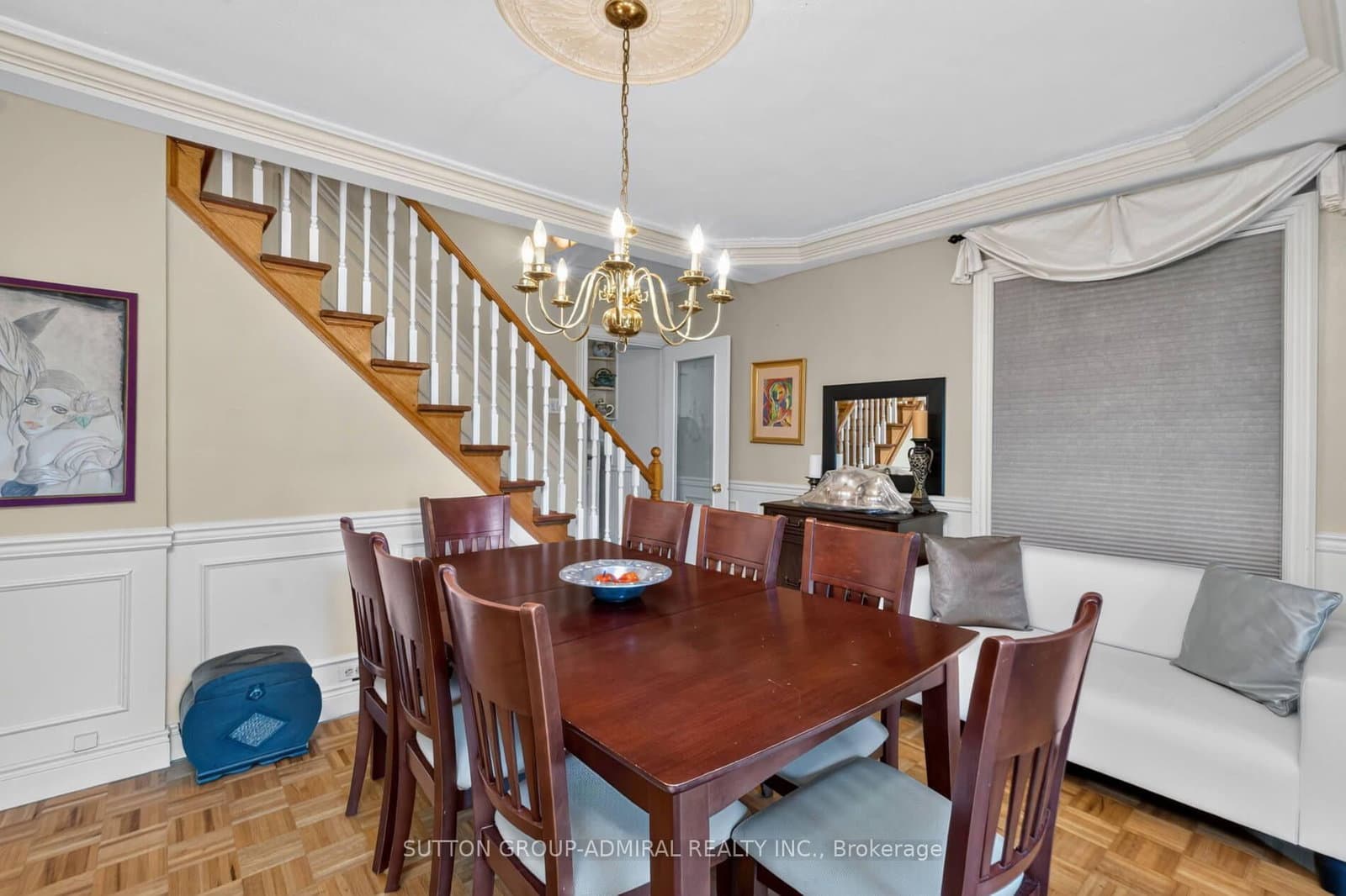 320 Weston Road - Image 6