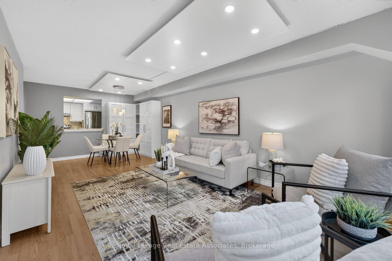 1001 Cedarglen Gate, Unit 221 - Image 1