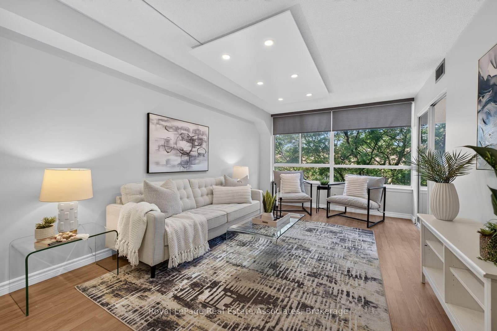 1001 Cedarglen Gate, Unit 221 - Image 2