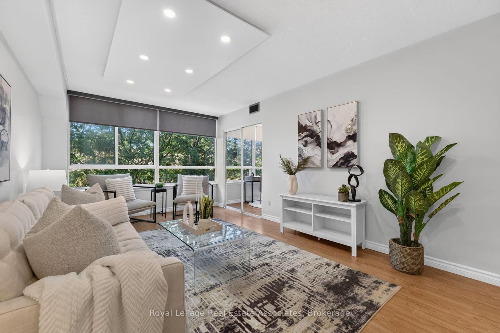 1001 Cedarglen Gate, Unit 221 - Image 3