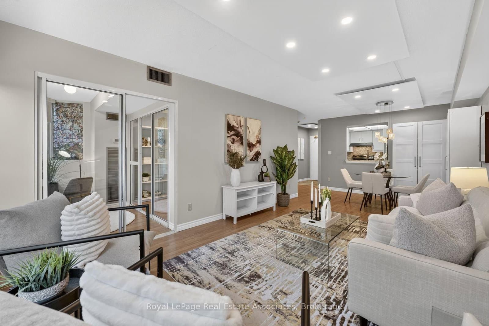 1001 Cedarglen Gate, Unit 221 - Image 4