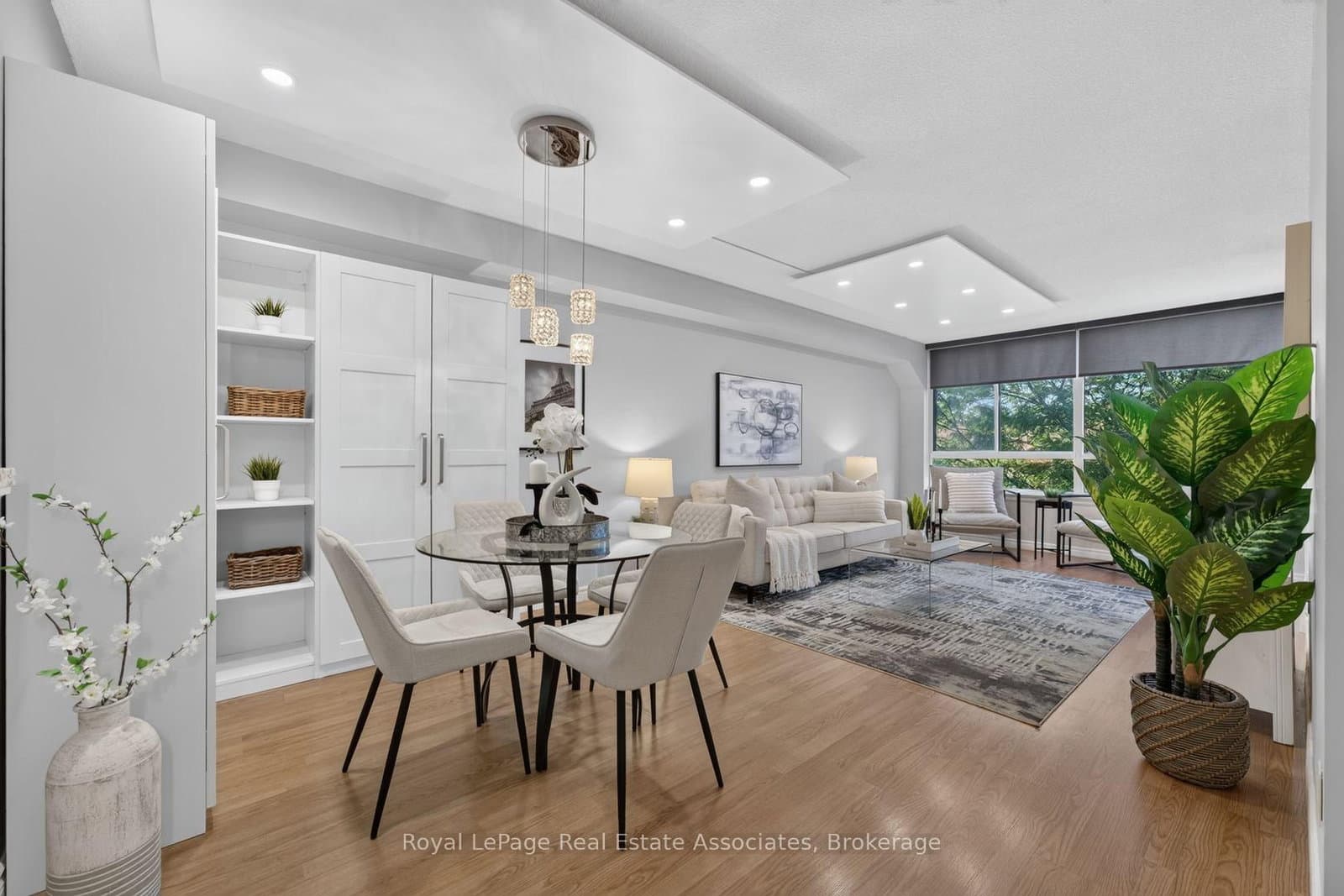1001 Cedarglen Gate, Unit 221 - Image 5