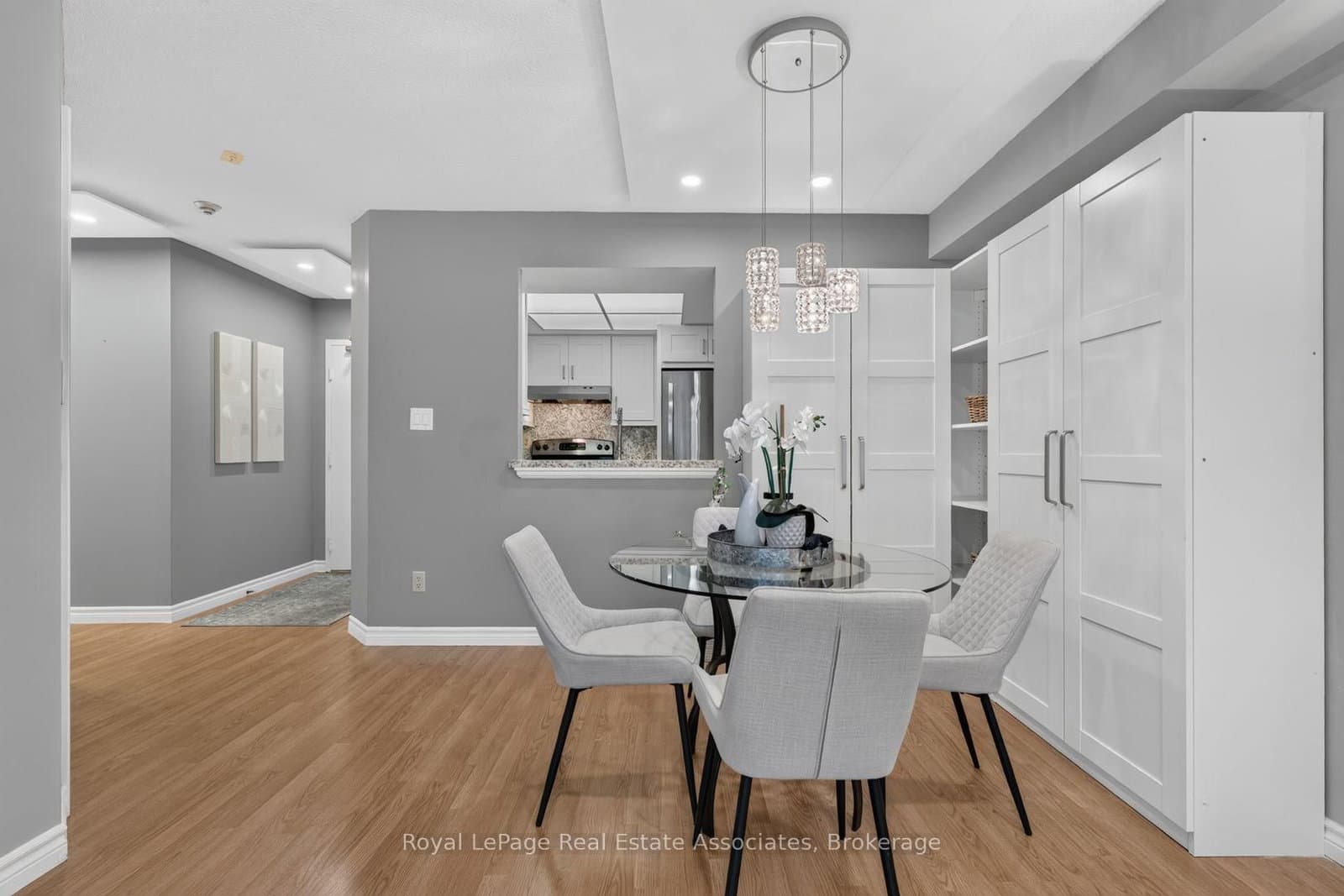 1001 Cedarglen Gate, Unit 221 - Image 6