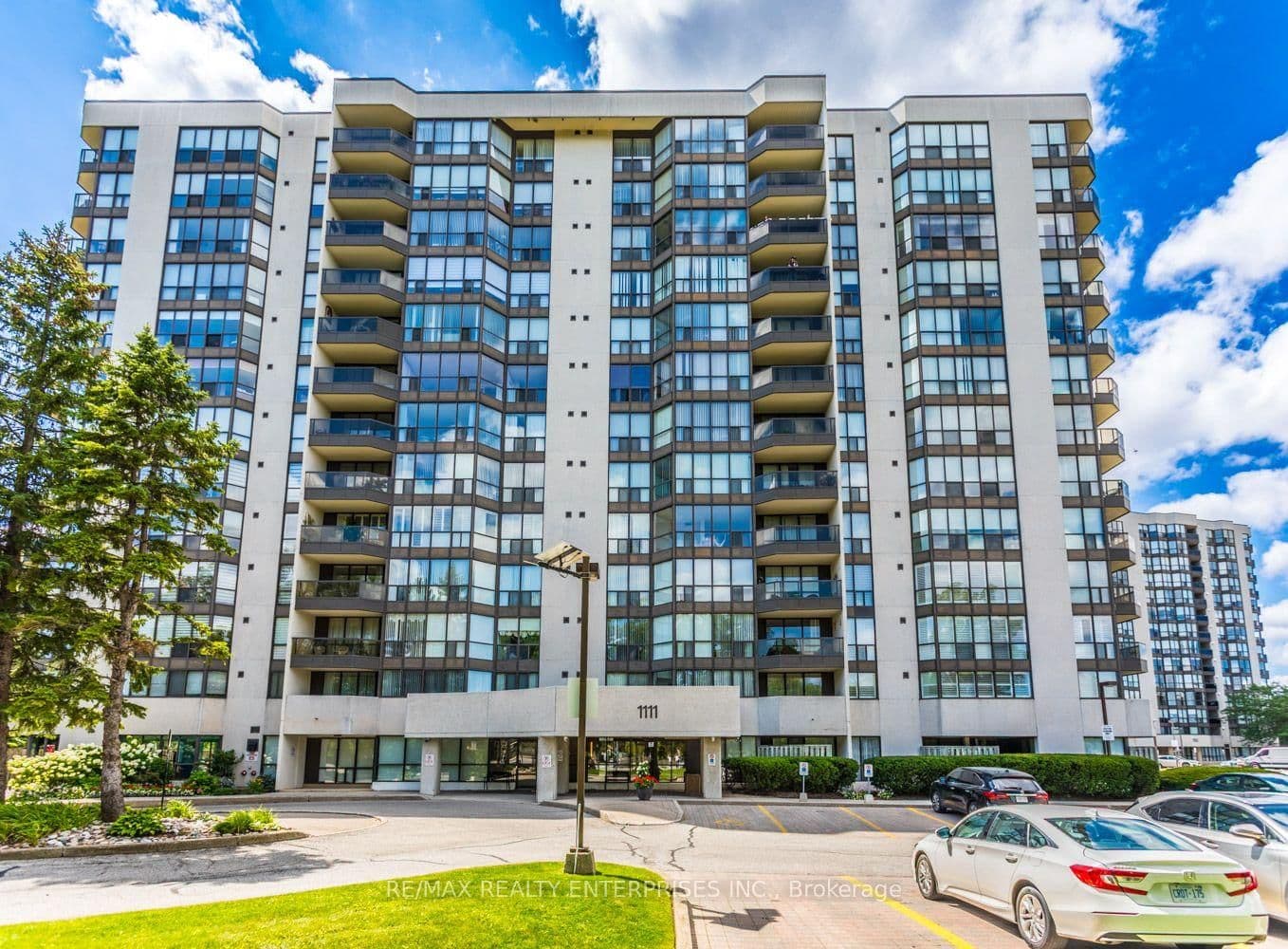 1111 Bough Beeches Boulevard, Unit 501 - Image 1