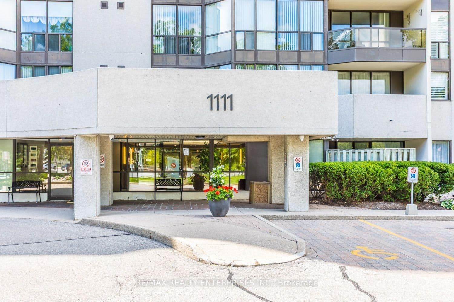 1111 Bough Beeches Boulevard, Unit 501 - Image 2