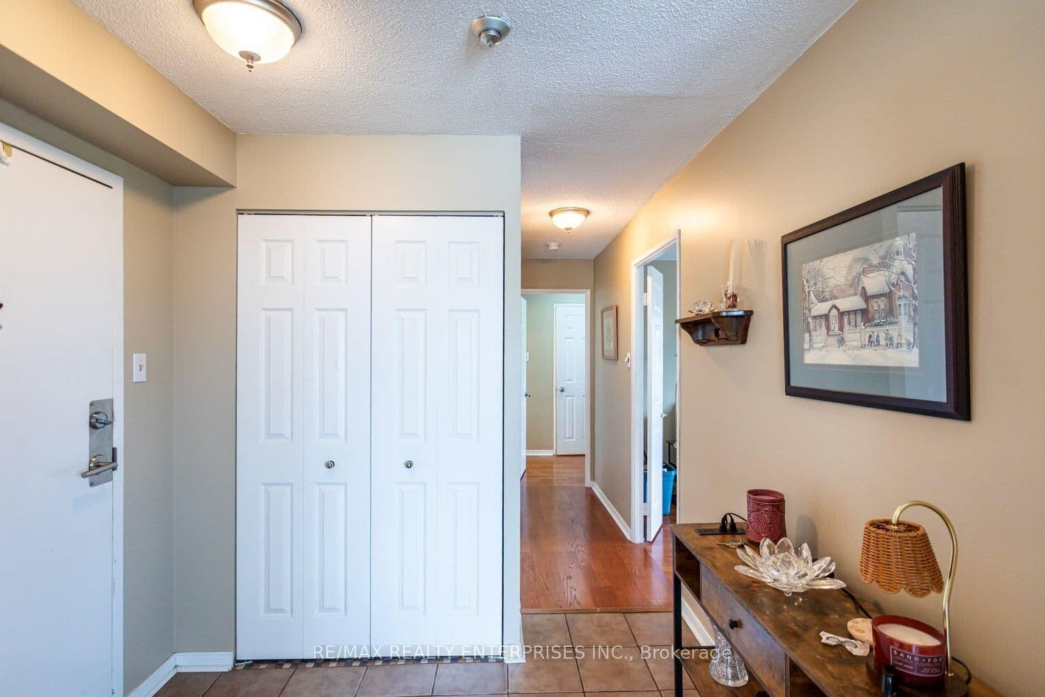1111 Bough Beeches Boulevard, Unit 501 - Image 3