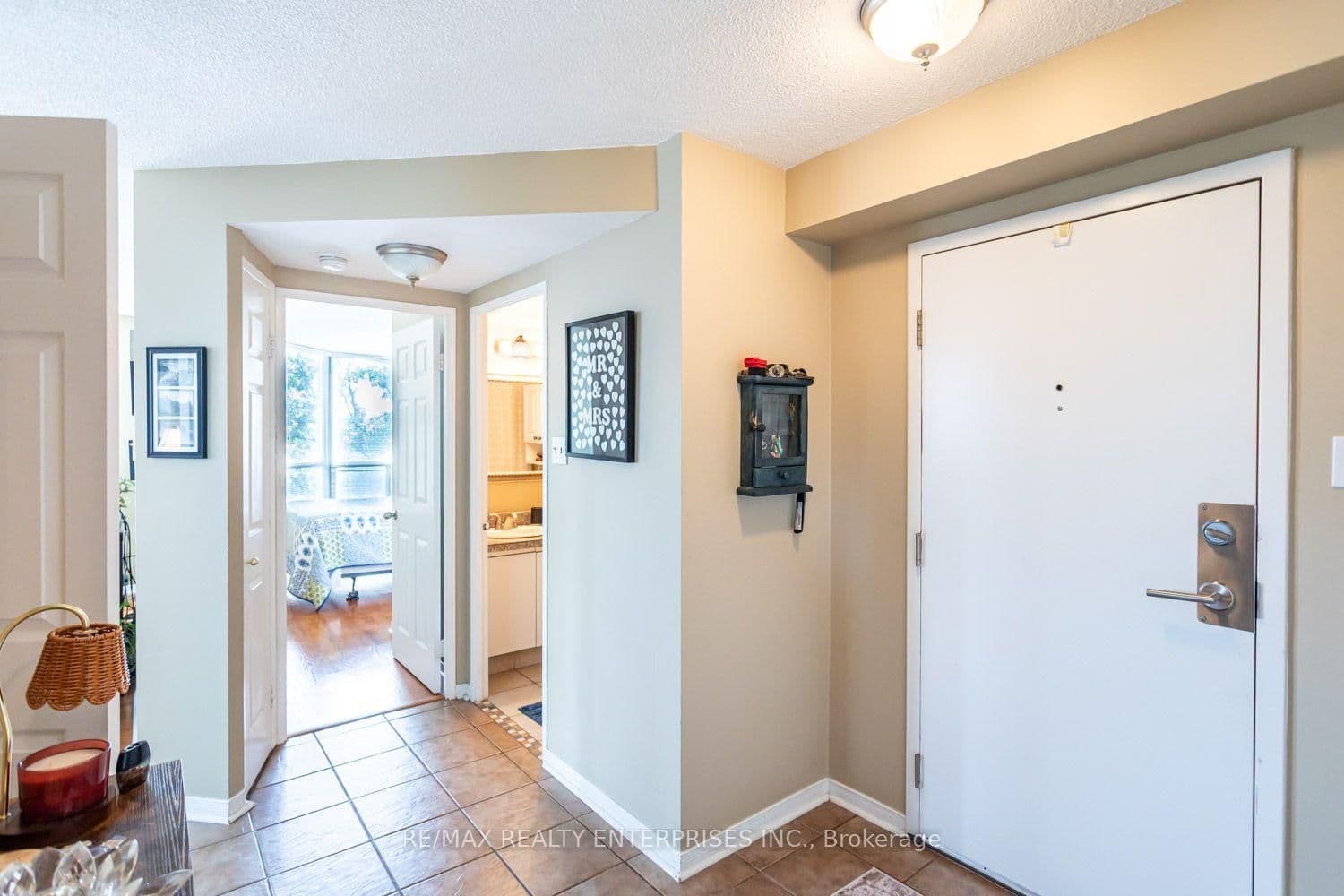 1111 Bough Beeches Boulevard, Unit 501 - Image 4