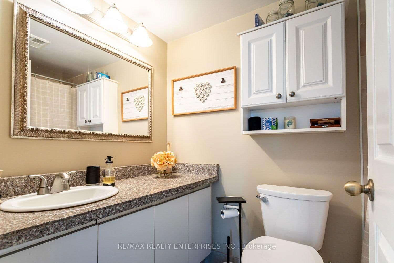 1111 Bough Beeches Boulevard, Unit 501 - Image 5